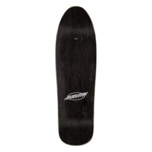 skate_deck_old_school_santa_cruz_pro_meek_slasher_9_23_3