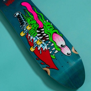 skate_deck_old_school_santa_cruz_pro_meek_slasher_9_23_4