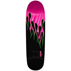 skate_deck_powell_peralta_nitro_hotrod_flames_pink_foil_9_375_1