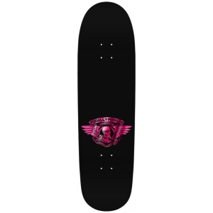 skate_deck_powell_peralta_nitro_hotrod_flames_pink_foil_9_375_2