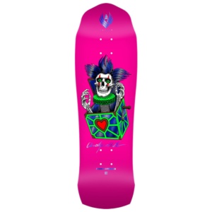 skate_deck_powell_peralta_pro_flight_chris_hiett_skull_9_5_1