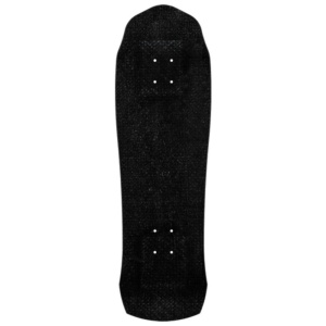 skate_deck_powell_peralta_pro_flight_chris_hiett_skull_9_5_2