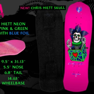 skate_deck_powell_peralta_pro_flight_chris_hiett_skull_9_5_3