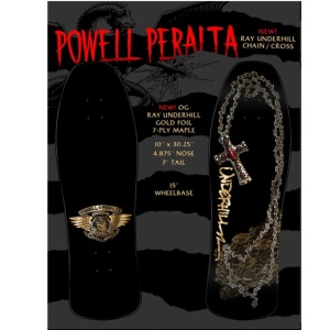 skate_deck_powell_peralta_ray_underhill_cross_black_gold_foil_10_3