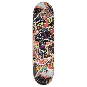 skate_deck_santa_cruz_asta_misprint_cosmic_cat_vx_everslick_multi_8_0_1