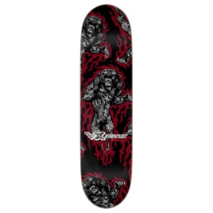 skate_deck_santa_cruz_asta_misprint_cosmic_cat_vx_everslick_multi_8_0_2