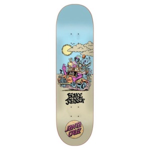 skate_deck_santa_cruz_johnson_beast_wagon_multi_8_375_1
