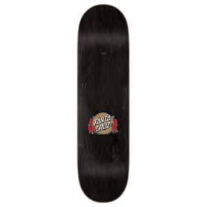 skate_deck_santa_cruz_johnson_beast_wagon_multi_8_375_2
