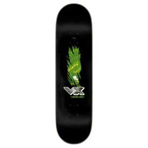 skate_deck_santa_cruz_mccoy_ripping_eagle_vx_twin_8_25_2
