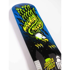 skate_deck_santa_cruz_mccoy_ripping_eagle_vx_twin_8_25_3