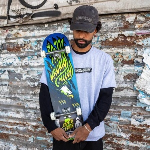 skate_deck_santa_cruz_mccoy_ripping_eagle_vx_twin_8_25_4