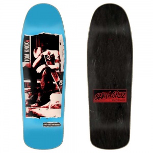 skate_deck_santa_cruz_old_school_reissue_knox_punk_reissue_9_89_1