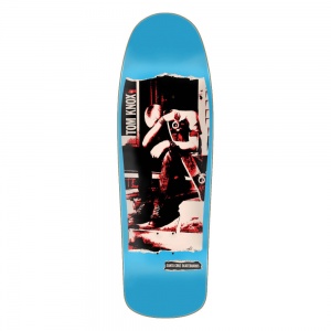 skate_deck_santa_cruz_old_school_reissue_knox_punk_reissue_9_89_2