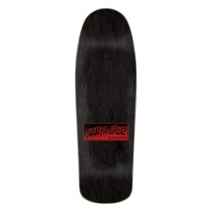 skate_deck_santa_cruz_old_school_reissue_knox_punk_reissue_9_89_3