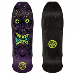 skate_deck_santa_cruz_old_school_reissue_roskopp_face_reissue_9_5_1