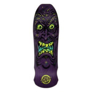 skate_deck_santa_cruz_old_school_reissue_roskopp_face_reissue_9_5_2