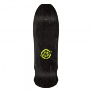 skate_deck_santa_cruz_old_school_reissue_roskopp_face_reissue_9_5_3