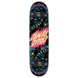 skate_deck_santa_cruz_pro_asta_cosmic_twin_pro_8_20_1