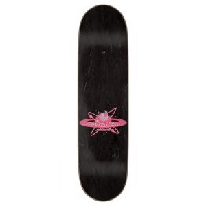 skate_deck_santa_cruz_pro_asta_cosmic_twin_pro_8_20_2