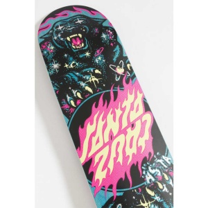 skate_deck_santa_cruz_pro_asta_cosmic_twin_pro_8_20_3
