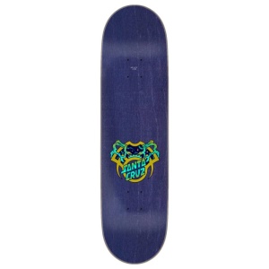 skate_deck_santa_cruz_pro_asta_space_cat_twin_8_2_2
