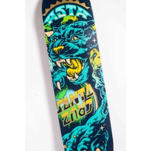 skate_deck_santa_cruz_pro_asta_space_cat_twin_8_2_3