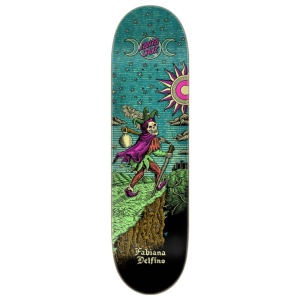skate_deck_santa_cruz_pro_delfino_tarot_remix_feelbase_8_25_1