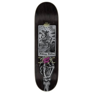 skate_deck_santa_cruz_pro_delfino_tarot_remix_feelbase_8_25_2