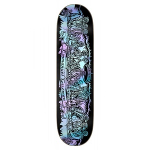 skate_deck_santa_cruz_pro_guzman_20_years_dining_with_the_dead_pro_8_27_1