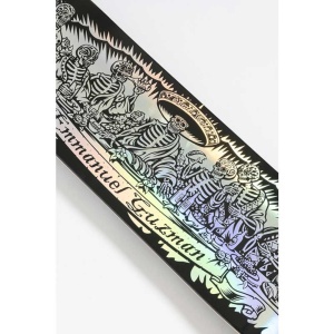 skate_deck_santa_cruz_pro_guzman_20_years_dining_with_the_dead_pro_8_27_3