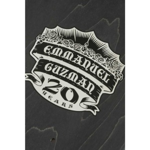 skate_deck_santa_cruz_pro_guzman_20_years_dining_with_the_dead_pro_8_27_4