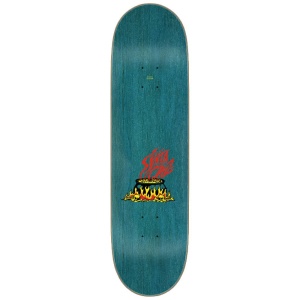 skate_deck_santa_cruz_pro_salba_voodoo_frame_8_5_2