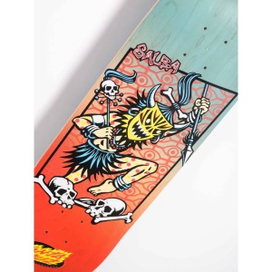 skate_deck_santa_cruz_pro_salba_voodoo_frame_8_5_3