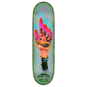 skate_deck_santa_cruz_pro_wooten_dystopia_vx_8_5_1