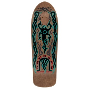 skate_deck_santa_cruz_reissue_dressen_tribal_9_9_1