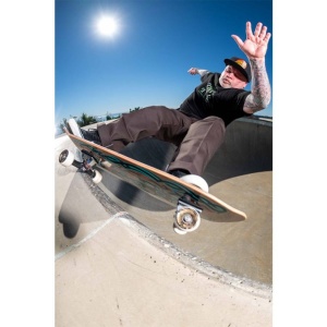 skate_deck_santa_cruz_reissue_dressen_tribal_9_9_5