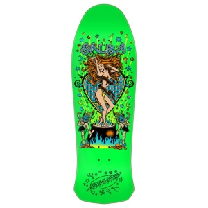 skate_deck_santa_cruz_reissue_salba_witch_doctor_green_10_4_1