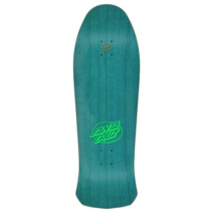 skate_deck_santa_cruz_reissue_salba_witch_doctor_green_10_4_2