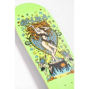 skate_deck_santa_cruz_reissue_salba_witch_doctor_green_10_4_3