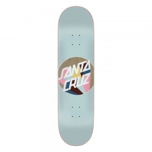 skate_deck_santa_cruz_team_delta_dot_7_ply_birch_8_125_1