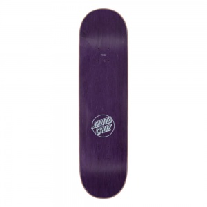 skate_deck_santa_cruz_team_delta_dot_7_ply_birch_8_125_2