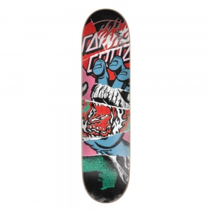skate_deck_santa_cruz_team_hand_misprint_everslick_7_75_1