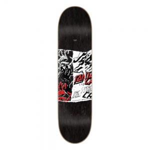 skate_deck_santa_cruz_team_hand_misprint_everslick_7_75_2