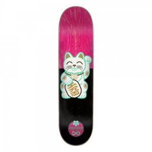 skate_deck_santa_cruz_team_lucky_cat_7_ply_birch_7_75_1