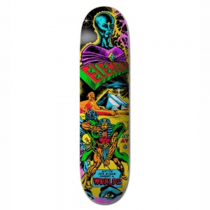 skate_element_escape_from_the_world_8_25_1