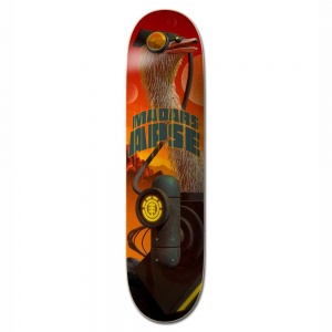 skate_element_future_nature_madars_8_5_1
