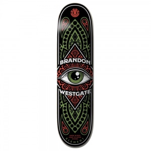skate_element_third_eye_westgate_8_0_1