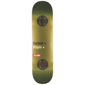 skate_globe_deck_g3_bar_impact_olive_8_0_1
