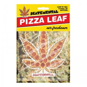skate_mental_air_freshener_pizza_leaf_air_freshener_2