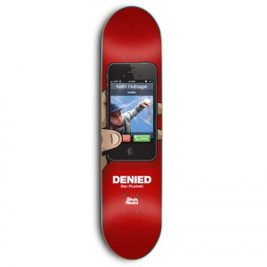 skate_mental_dan_plunkette_denied_1_774853966